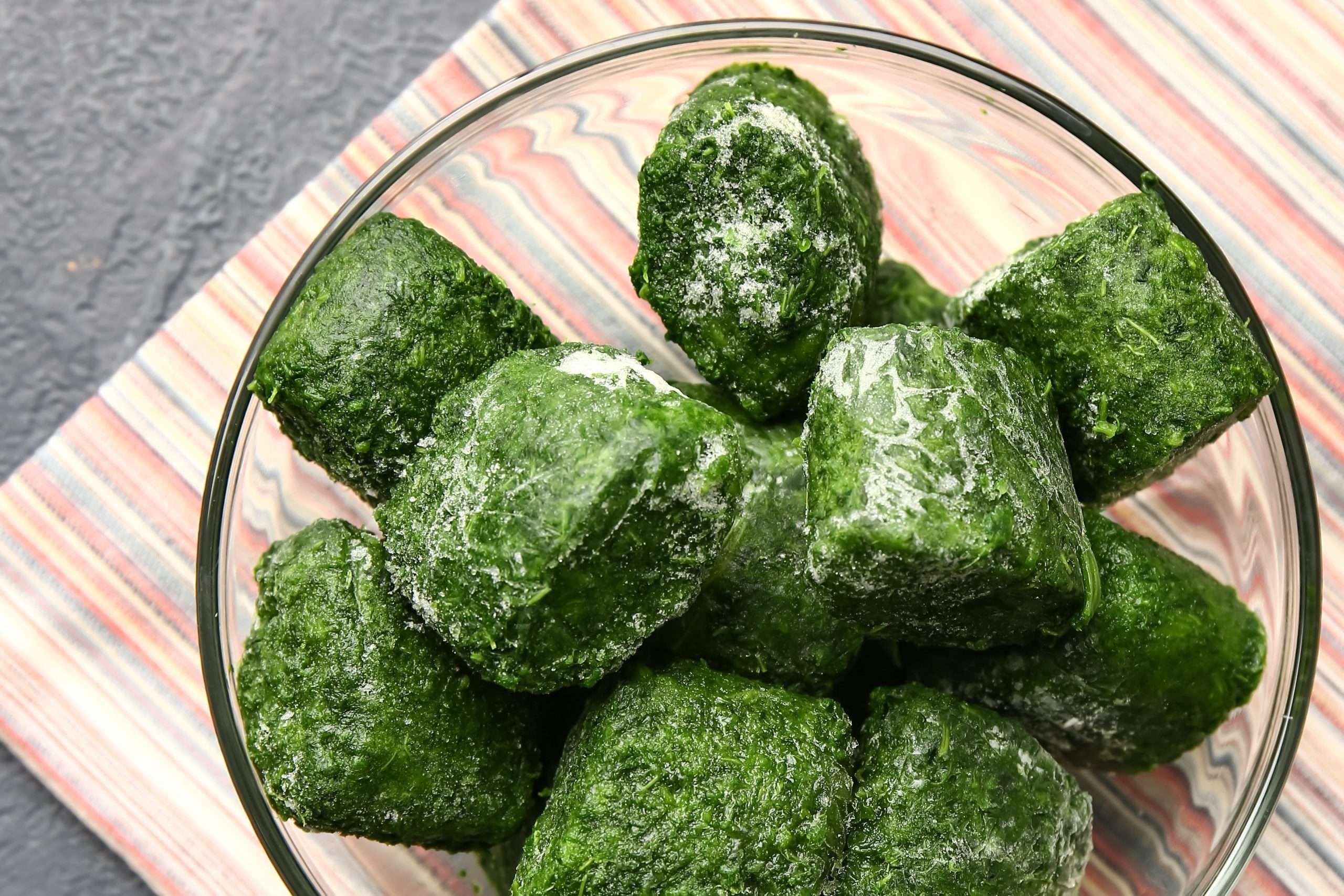 (Foto: Adobe Stock / Pixel-Shot)