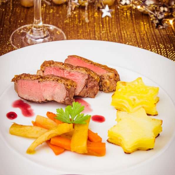 DSC02242_scharf_rosa