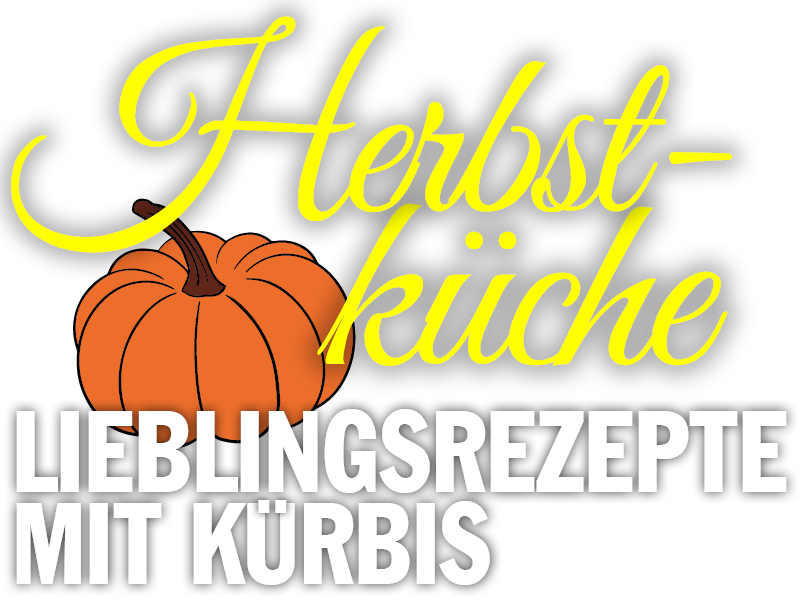 http://Aufmacher